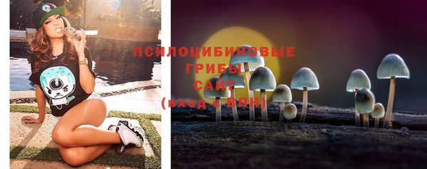 MESCALINE Заволжск