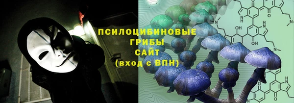 MESCALINE Заволжск