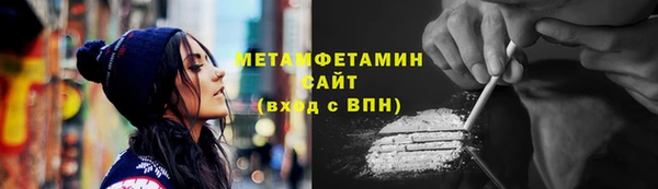 сатива Заволжье