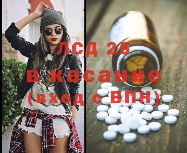 сатива Заволжье