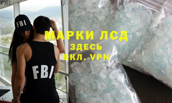 сатива Заволжье